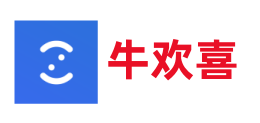 麟游县高傲服务有限公司